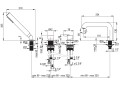 BQS_R14Mr.jpg