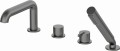 BQS_D14M.jpg