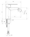 BGA_Z30Mr.jpg
