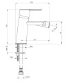 BQA_Z30Mr.jpg