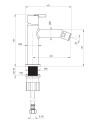 BQS_R30Mr.jpg