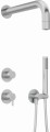 NQS_F9XK.jpg