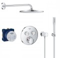 Zestaw-podtynkowy-GROHE-SMARTCONTROL-RAINSHOWER MONO 310.jpg