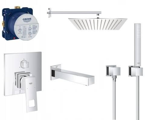 Zestaw-wannowy-podtynkowy-z-bateria-Grohe-Eurocube-30-cm.jpg