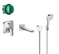 Zestaw-wannowy-podtynkowy-Hansgrohe-Logis-5w1.jpg