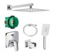 Zestaw-podtynkowy-z-bateria-Hansgrohe Logis 30.jpg