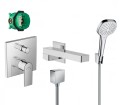 Zestaw-podtynkowy-HANSGROHE-VERNIS-shape wylewka skladana.jpg