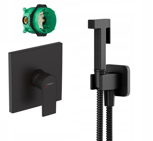 Zestaw-podtynkowy-BIDETTA-z-HANSGROHE-TALIS-czarny.jpg
