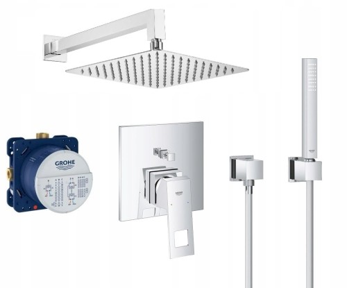 Zestaw-podtynkowy-z-bateria-GROHE-Eurocube-30-cm.jpg