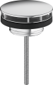 154__hpr03267_tif.png