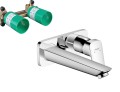 71220000 -logis i element podtynkowy.jpg