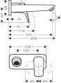 71220000r.jpg