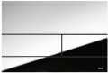 9240831.png
