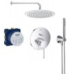 Zestaw-natryskowy-podtynk-GROHE-Essence-30cm new.jpg