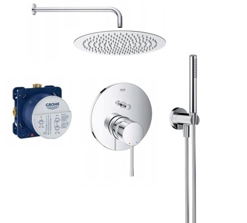 Zestaw-natryskowy-podtynk-GROHE-Essence-30cm new.jpg