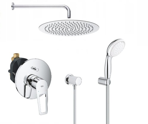 bauloop 29081001  tempesta 100 26164001.jpg