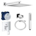 Zestaw-podtynkowy-z-bat-Grohe-Eurocube-30-cm-new.jpg