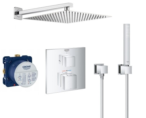 Zestaw-podtynkowy-Grohe-GROHTHERM CUBE Nowy-Model new.jpg