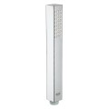 słuchawka prysznicowa Euphoria Cube Stick jednostrumieniowa 27698000..jpg