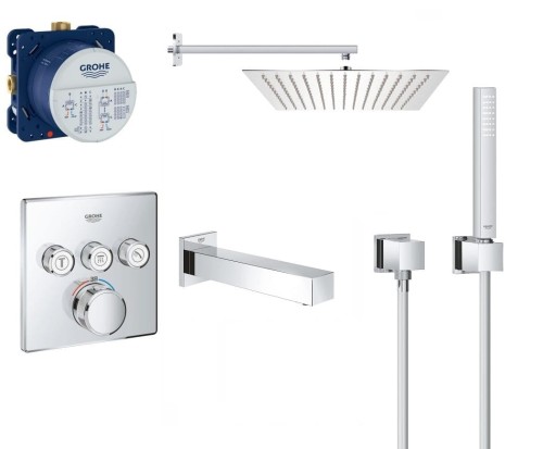 smartcontrol wylewka grohe deszczownica.jpg