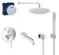 Zestaw-podtynkowy-wannowy-Grohe-Essence-30cm wylewka essence.jpg
