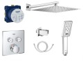 zestaw grohe smartcontrol JIMJIM-RCR.jpg