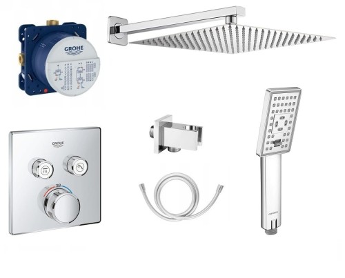 zestaw grohe smartcontrol JIMJIM-RCR.jpg