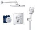 Zestaw-podtynkowy-Grohe-Smartcontrol-25-cm new.jpg