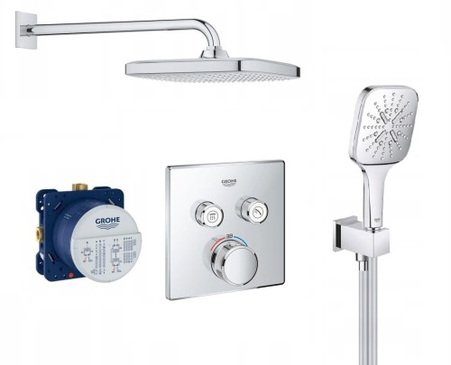 Zestaw-podtynkowy-Grohe-Smartcontrol-25-cm new.jpg