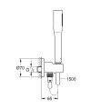 26404000r.jpg