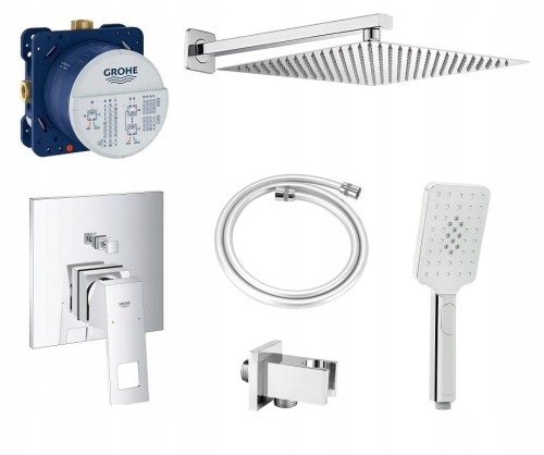 Zestaw-z-bateria-GROHE-EUROCUBE-Estiva-.jpg