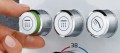 smartcontrol r2.jpg