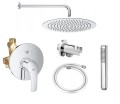 grohe eurosmart omnires.jpg