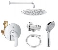 grohe eurosmart yosemite.jpg