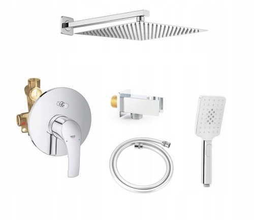 Zestaw-prysznic-z-bateria-GROHE-EUROSMART-30-cm new.jpg