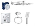 zestaw smartcontrol deante new.jpg