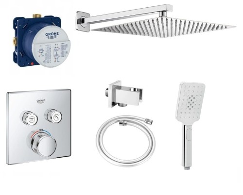 zestaw smartcontrol deante new.jpg