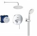grohe essence tempesta.jpg