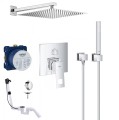 grohe eurocube  syfon deszcz new.jpg
