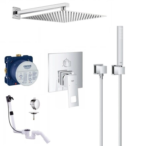 grohe eurocube  syfon deszcz new.jpg