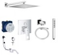 grohe eurocube omnires syfon deszcz new.jpg
