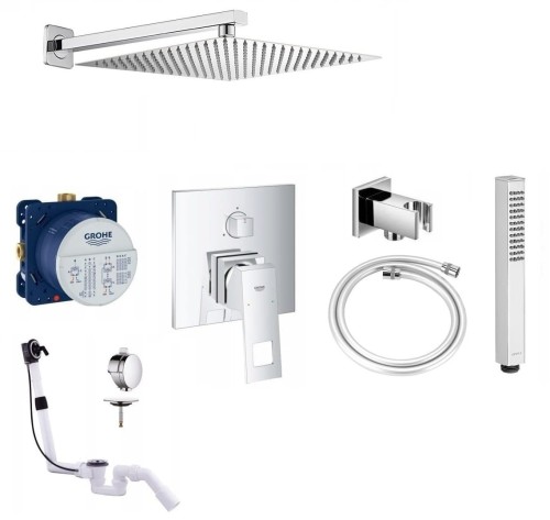 grohe eurocube omnires syfon deszcz new.jpg