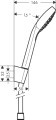 26425400.jpg