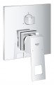 Grohe-Eurocube-3.jpg