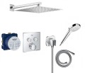 Zestaw-podtynkowy-bateria-Grohe-SmartControl-hansgrohe.jpg