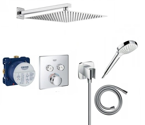 Zestaw-podtynkowy-bateria-Grohe-SmartControl-hansgrohe.jpg