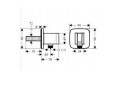 26487000 hansgrohe r.jpg