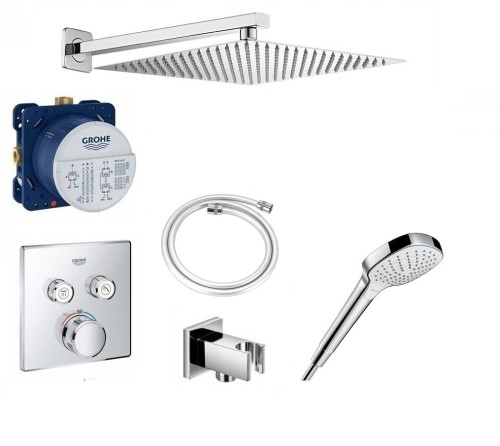 Zestaw-podtynkowy-bateria-Grohe-SmartControl-hansgrohe deszcz new.jpg