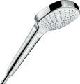 26812400 hansgrohe.png
