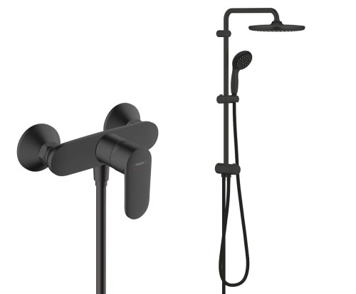 vernis blend vitalio.jpg